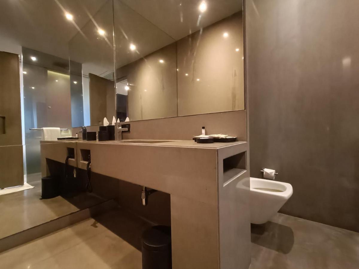 Boulevard By Design Hotel Chennai Eksteriør billede
