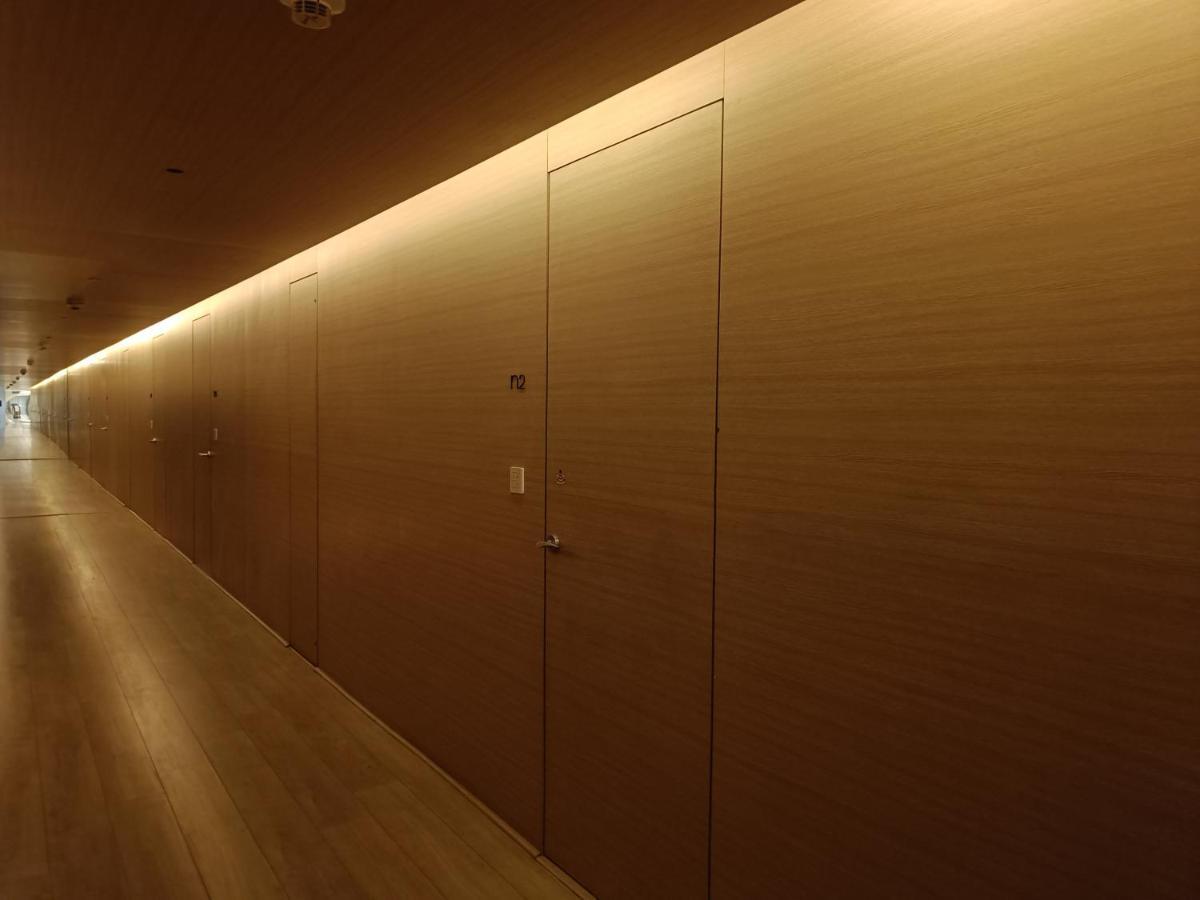 Boulevard By Design Hotel Chennai Eksteriør billede